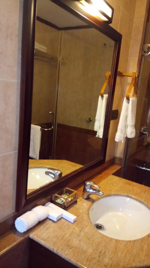 Chengara Heritage Hotel Malappuram Kültér fotó