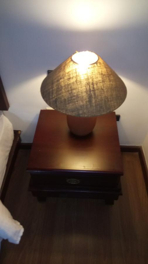 Chengara Heritage Hotel Malappuram Kültér fotó