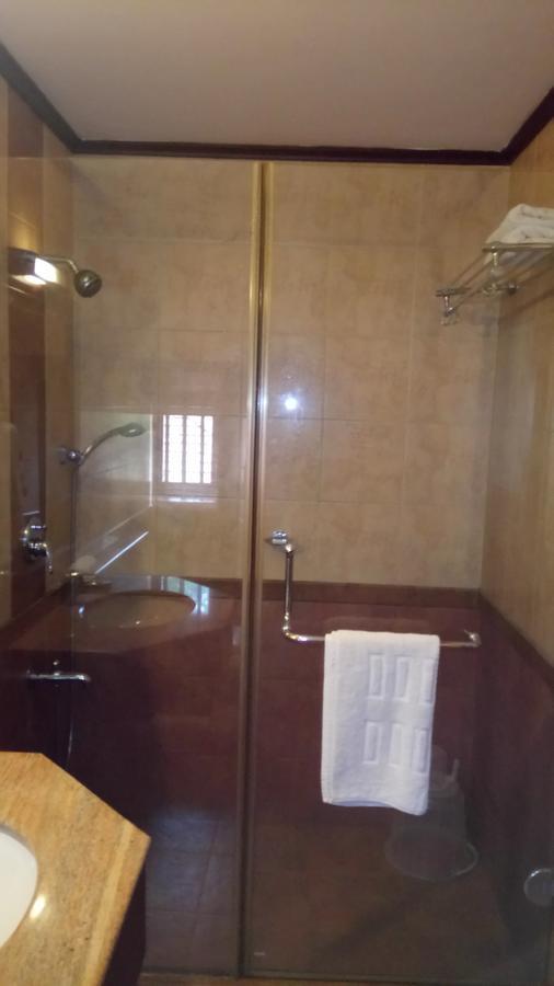 Chengara Heritage Hotel Malappuram Kültér fotó
