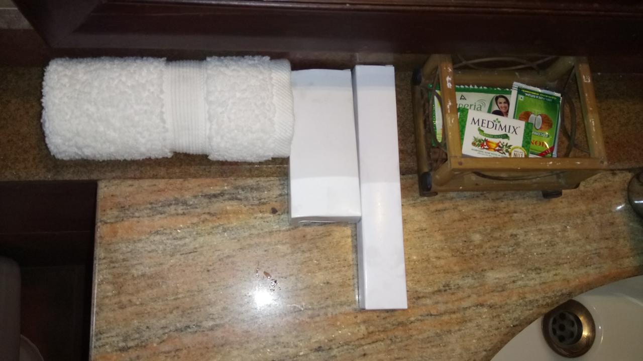 Chengara Heritage Hotel Malappuram Kültér fotó