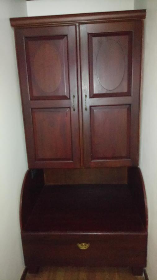 Chengara Heritage Hotel Malappuram Kültér fotó