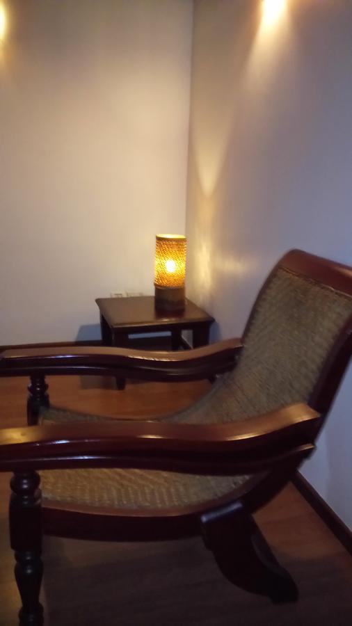 Chengara Heritage Hotel Malappuram Kültér fotó