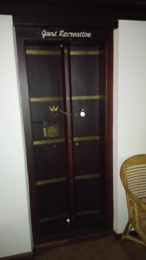 Chengara Heritage Hotel Malappuram Kültér fotó